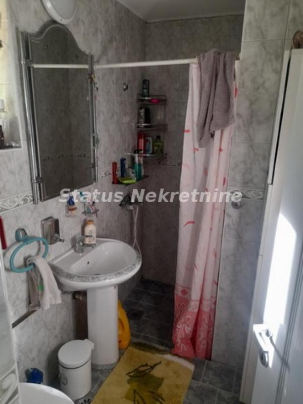 Slika 7 -  Kuća na prodaju, 64m2, 144.200€