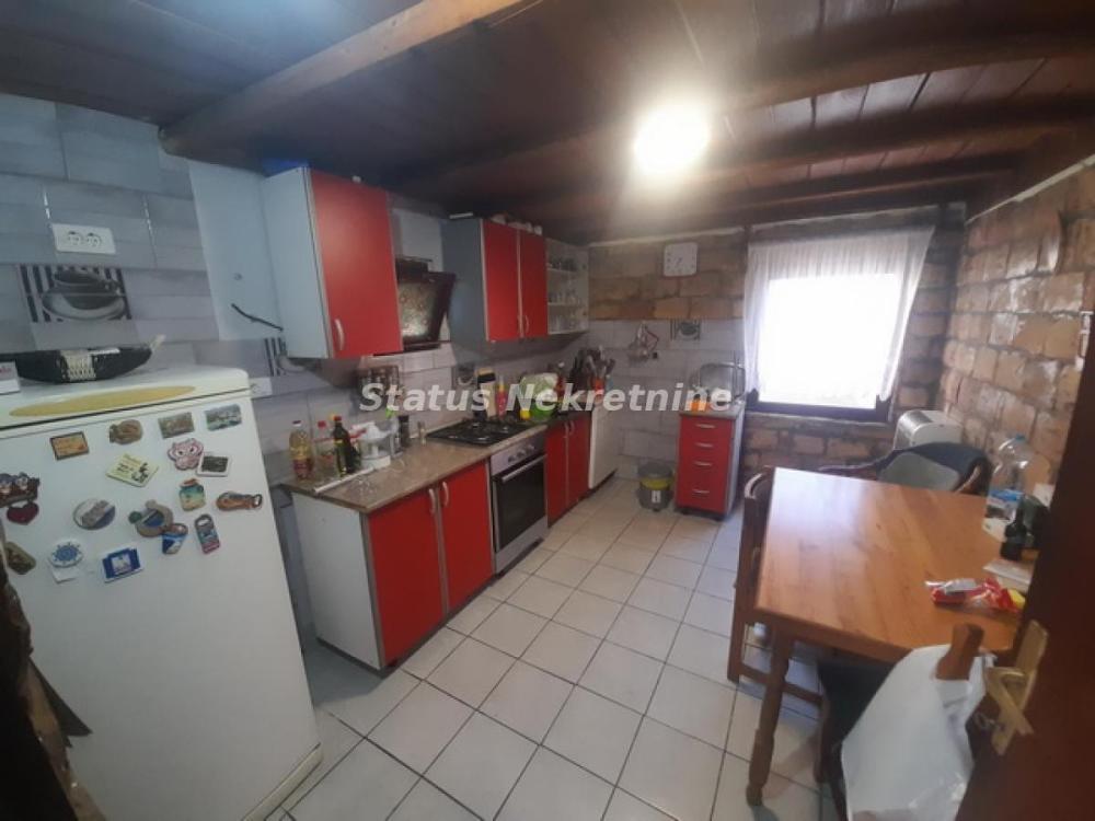 Slika 10 -  Kuća na prodaju, 64m2, 144.200€