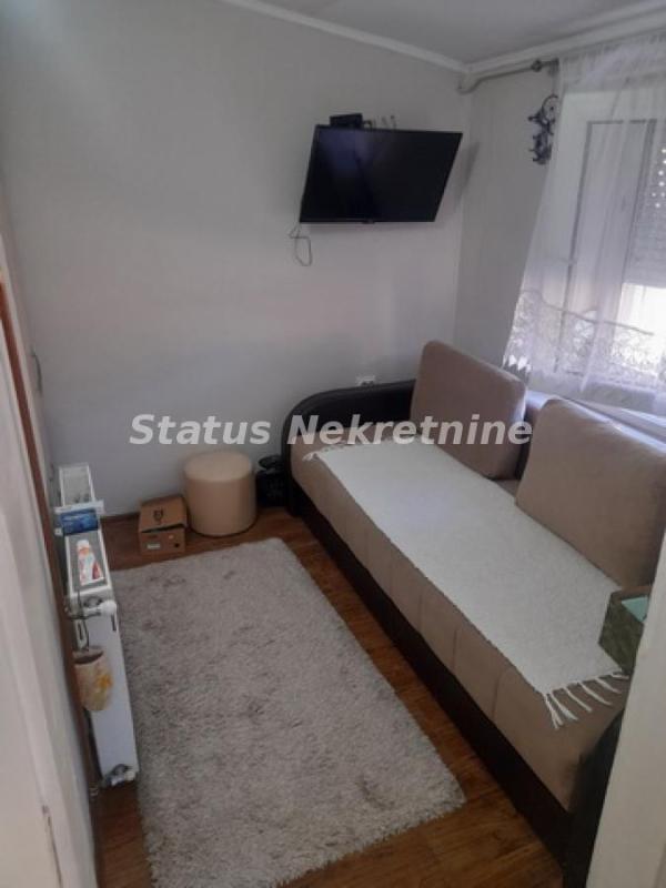 Slika 2 -  Kuća na prodaju, 64m2, 144.200€
