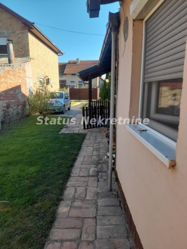 Slika 11 -  Kuća na prodaju, 64m2, 144.200€