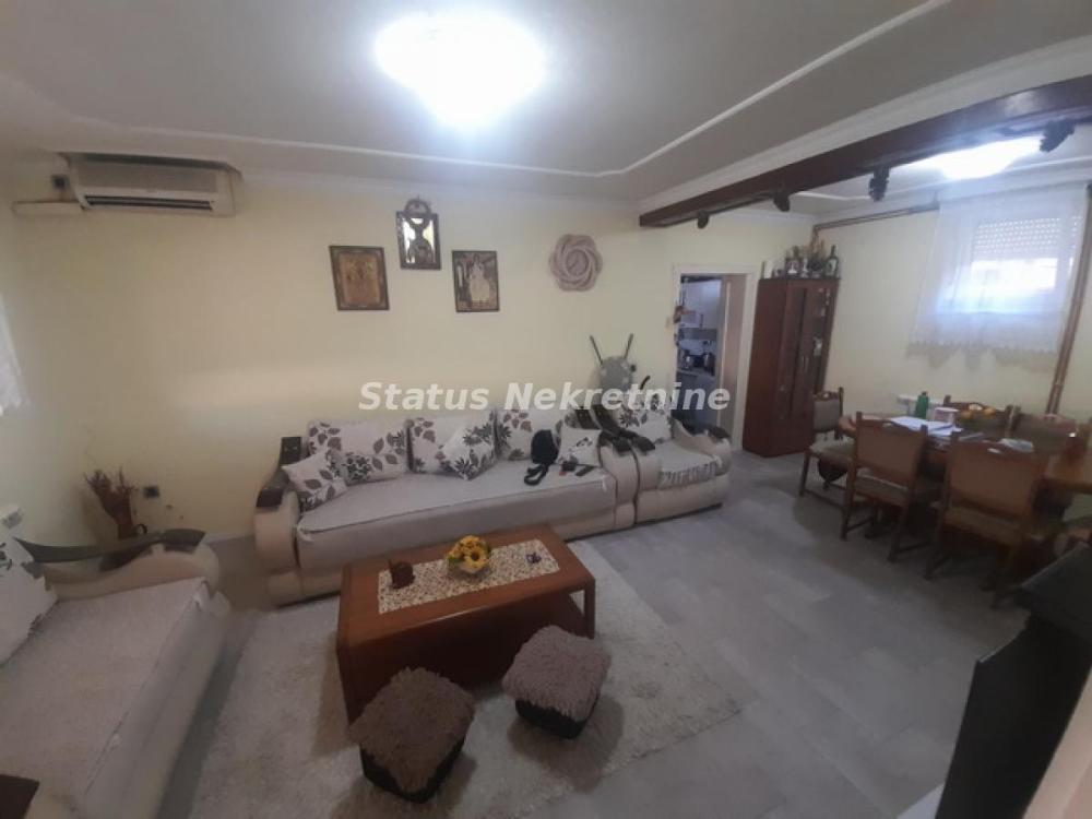 Slika 4 -  Kuća na prodaju, 64m2, 144.200€