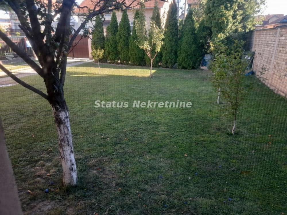 Slika 9 -  Kuća na prodaju, 64m2, 144.200€