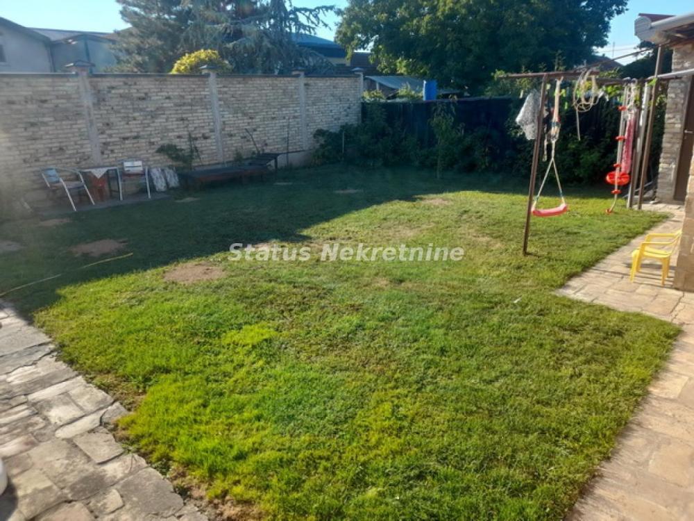 Slika 8 -  Kuća na prodaju, 64m2, 144.200€