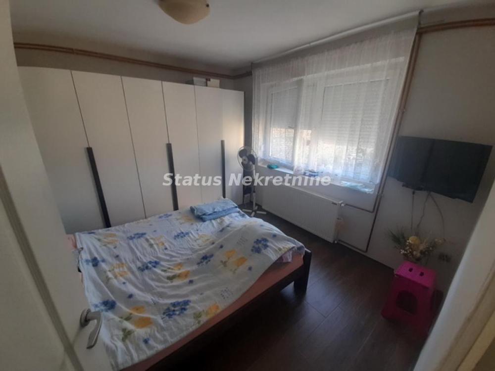 Slika 3 -  Kuća na prodaju, 64m2, 144.200€