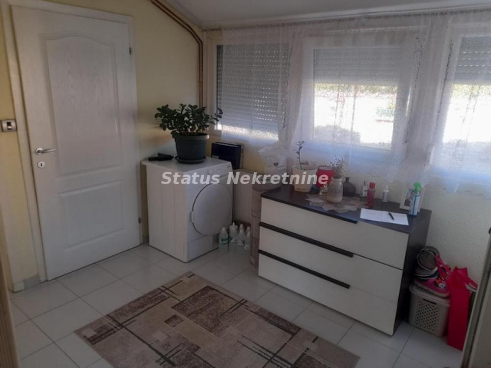 Slika 5 -  Kuća na prodaju, 64m2, 144.200€