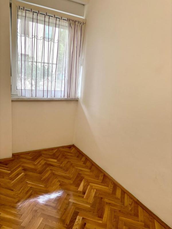 Slika 2 - Stanoja Stanojevica, Jednosoban stan na prodaju, 26m2, 77.250€