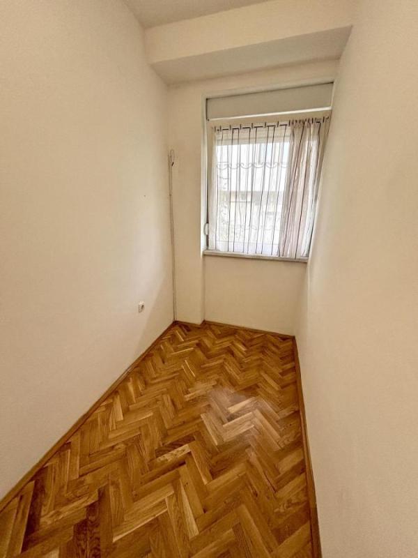 Slika 6 - Stanoja Stanojevica, Jednosoban stan na prodaju, 26m2, 77.250€