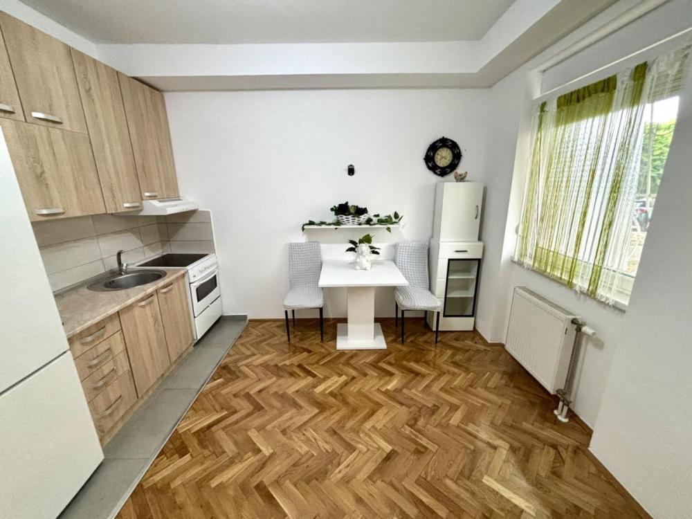 Slika 3 - Stanoja Stanojevica, Jednosoban stan na prodaju, 26m2, 77.250€