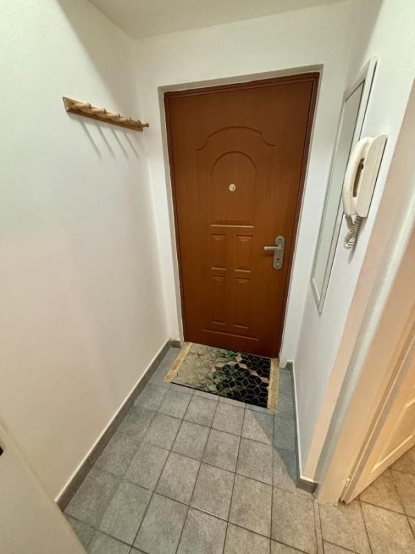 Slika 8 - Stanoja Stanojevica, Jednosoban stan na prodaju, 26m2, 77.250€