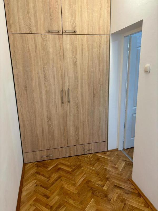 Slika 5 - Stanoja Stanojevica, Jednosoban stan na prodaju, 26m2, 77.250€