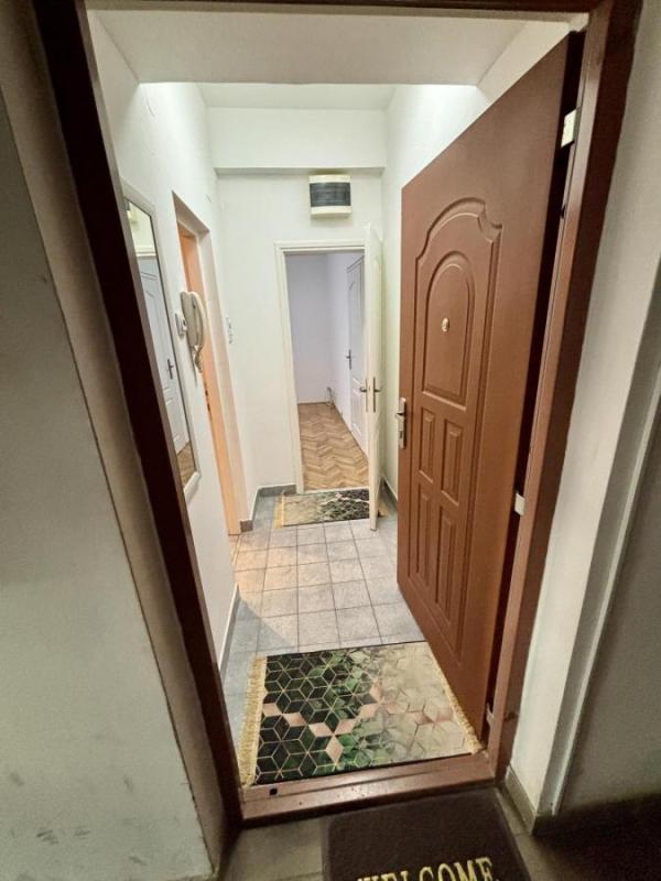 Slika 1 - Stanoja Stanojevica, Jednosoban stan na prodaju, 26m2, 77.250€