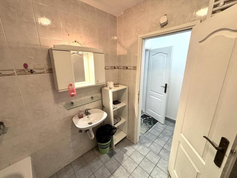 Slika 9 - Stanoja Stanojevica, Jednosoban stan na prodaju, 26m2, 77.250€