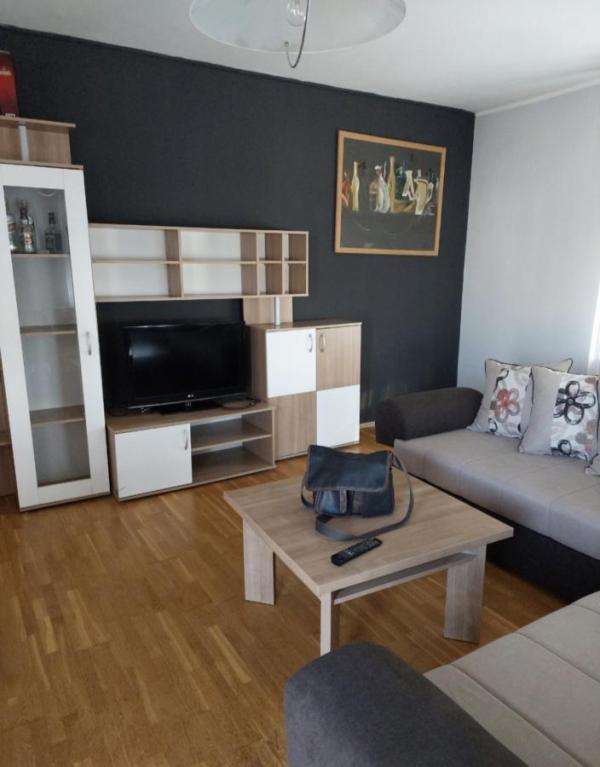 Glavna slika -Janka Čmelika, Trosoban stan na prodaju, 76m2, 156.560€