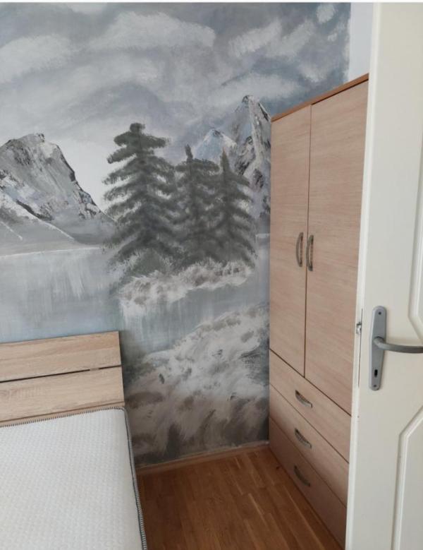 Slika 11 - Janka Čmelika, Trosoban stan na prodaju, 76m2, 156.560€