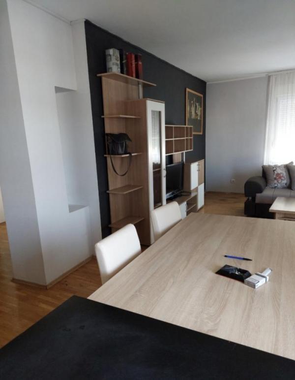 Slika 5 - Janka Čmelika, Trosoban stan na prodaju, 76m2, 156.560€