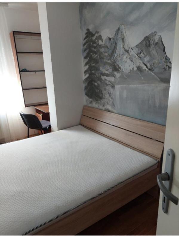 Slika 9 - Janka Čmelika, Trosoban stan na prodaju, 76m2, 156.560€