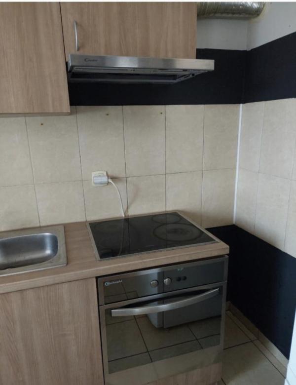 Slika 6 - Janka Čmelika, Trosoban stan na prodaju, 76m2, 156.560€