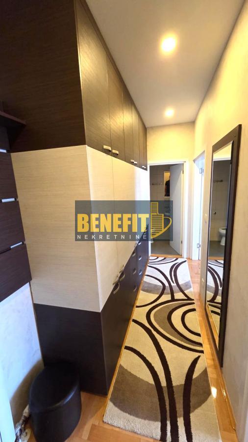 Slika 11 - Trosoban stan na prodaju, 96m2, 275.000€