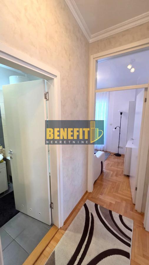 Slika 6 - Trosoban stan na prodaju, 96m2, 275.000€