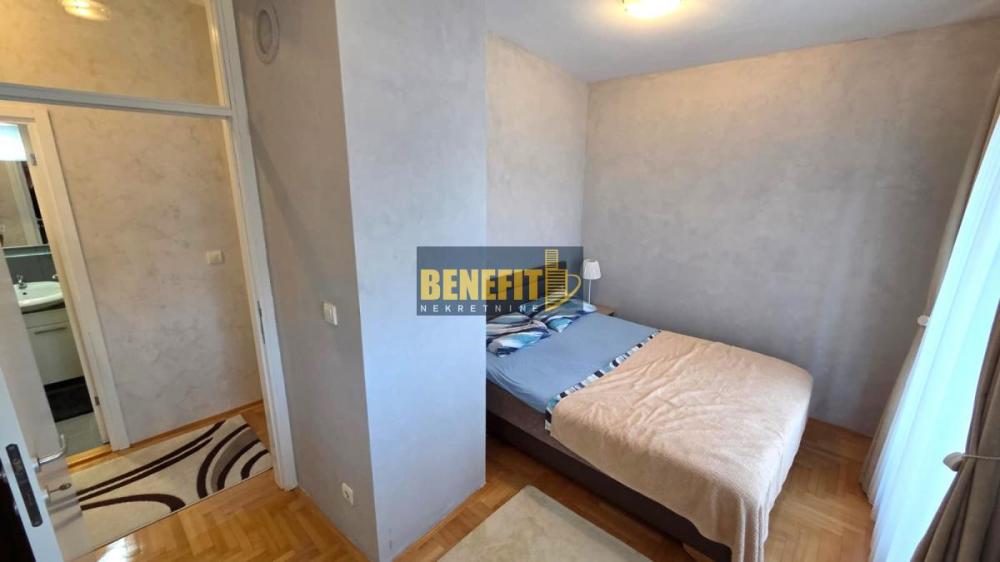 Slika 7 - Trosoban stan na prodaju, 96m2, 275.000€