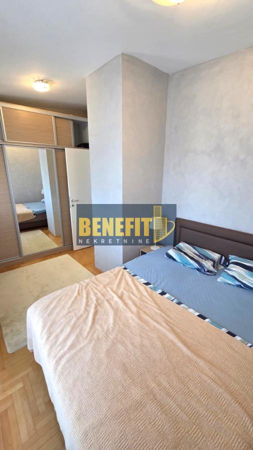 Slika 8 - Trosoban stan na prodaju, 96m2, 275.000€