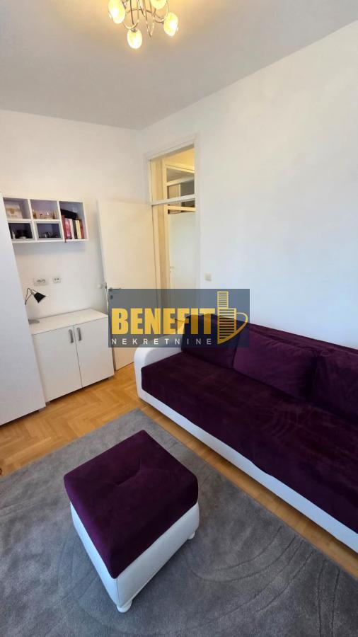 Slika 9 - Trosoban stan na prodaju, 96m2, 275.000€