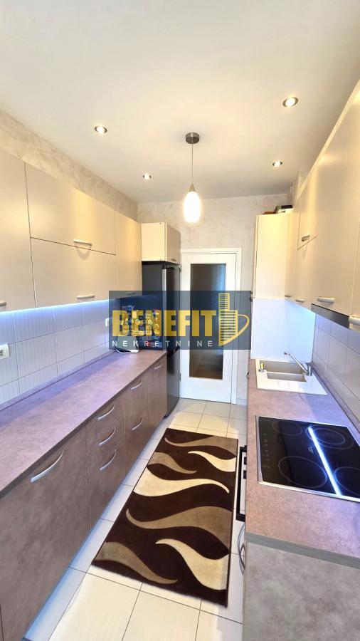 Slika 4 - Trosoban stan na prodaju, 96m2, 275.000€