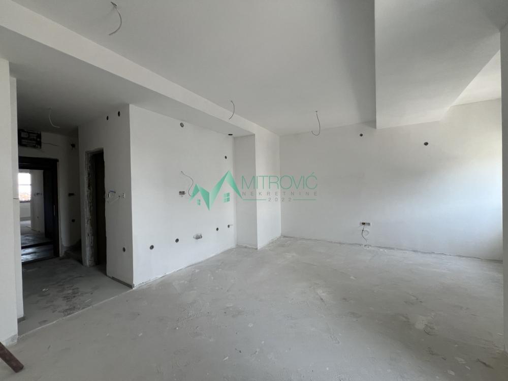 Slika 1 - Trosoban stan na prodaju, 79m2, 152.000€