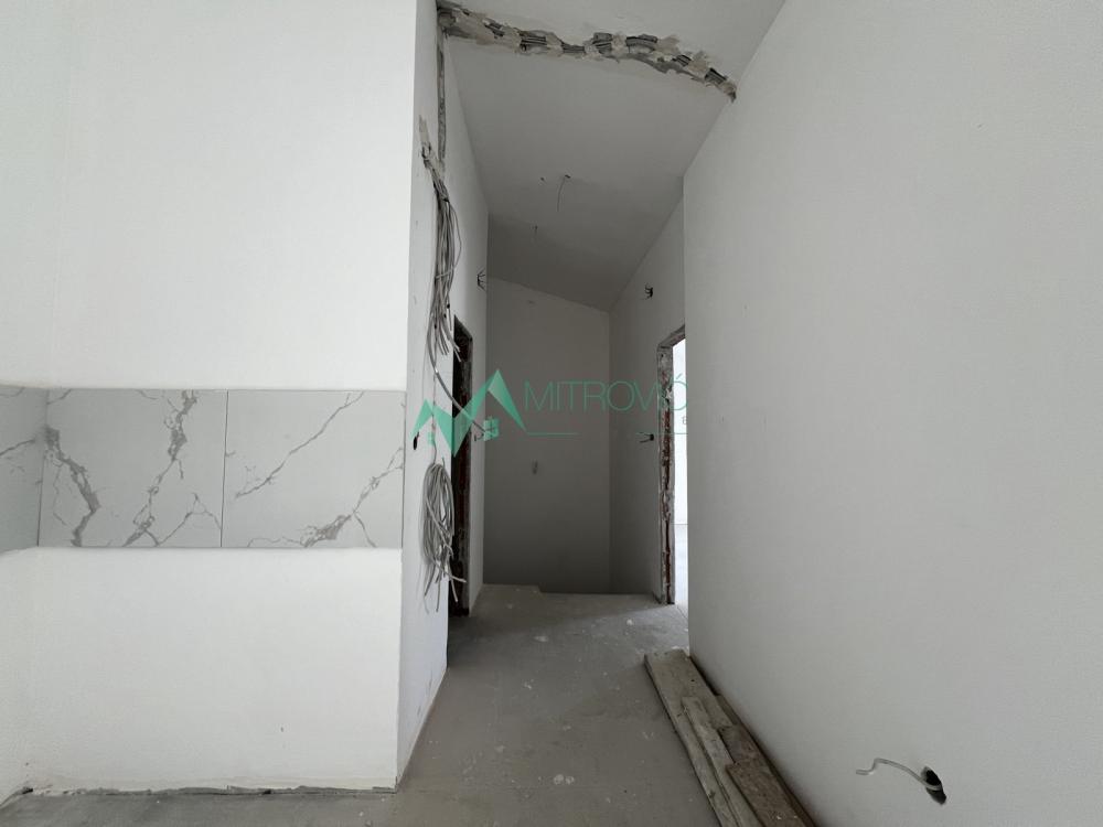 Slika 7 - Trosoban stan na prodaju, 79m2, 152.000€