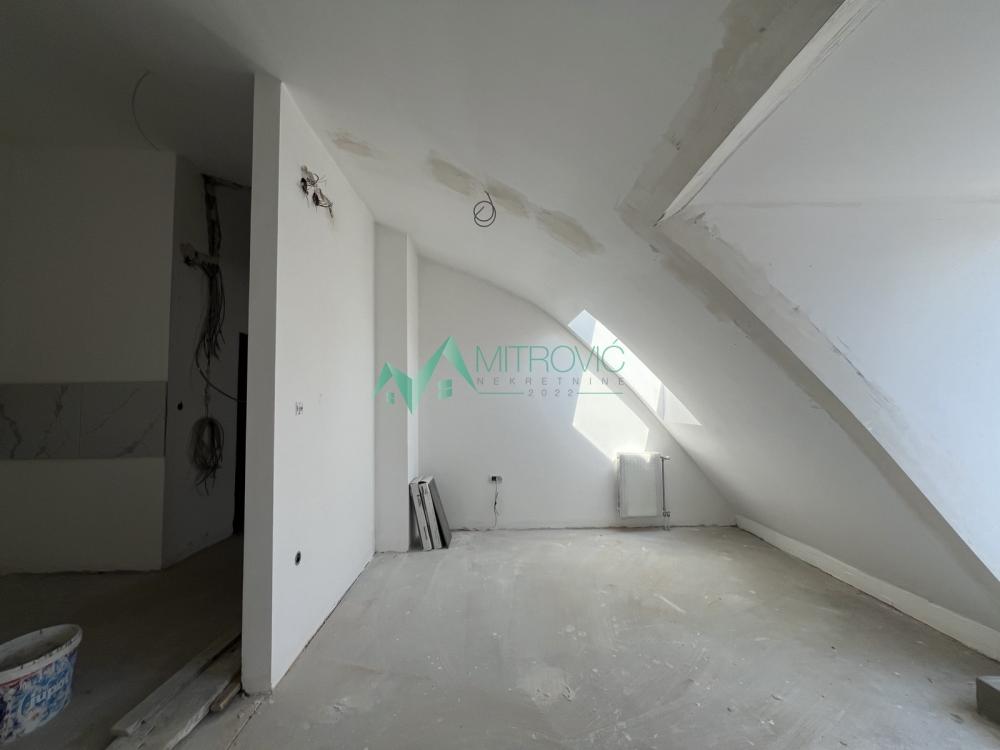 Slika 8 - Trosoban stan na prodaju, 79m2, 152.000€