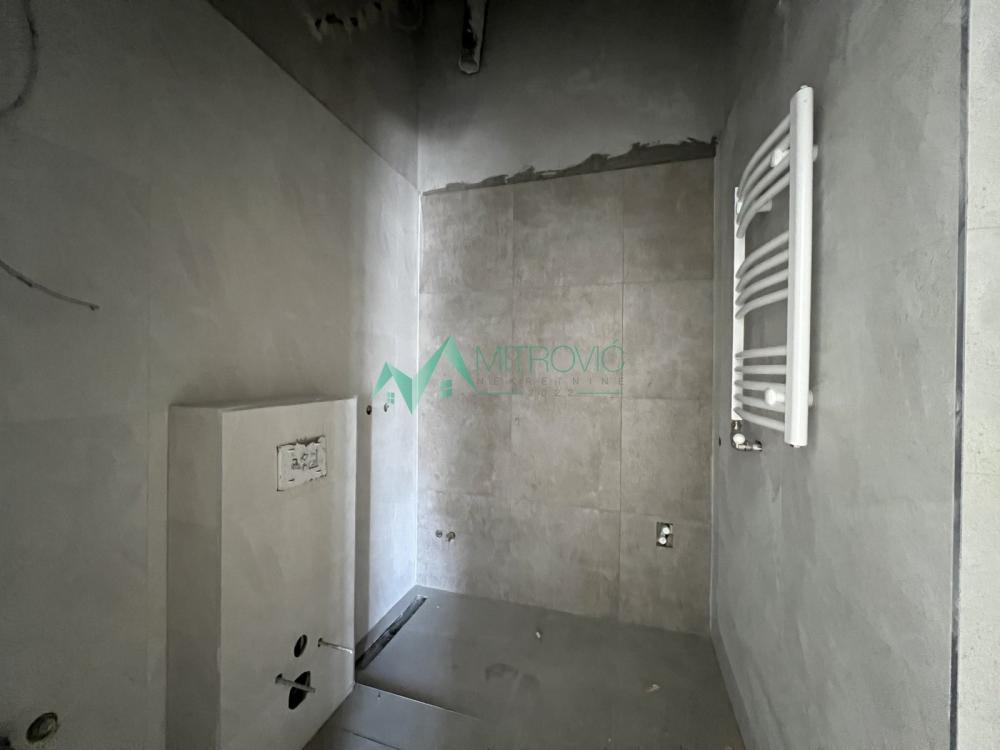 Slika 6 - Trosoban stan na prodaju, 79m2, 152.000€