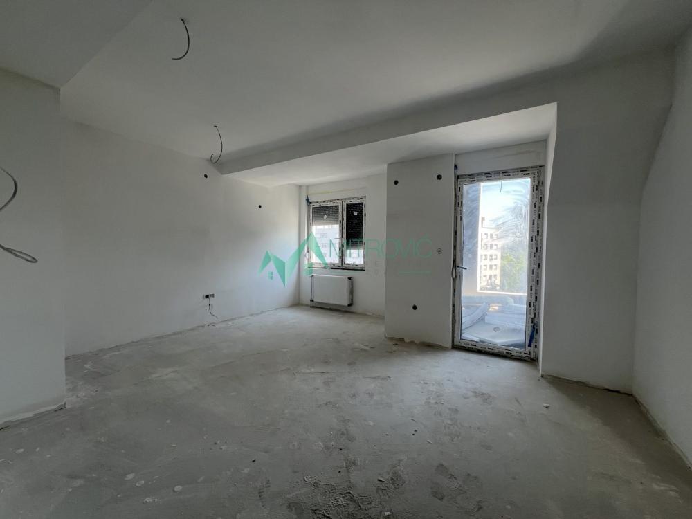 Slika 2 - Trosoban stan na prodaju, 79m2, 152.000€