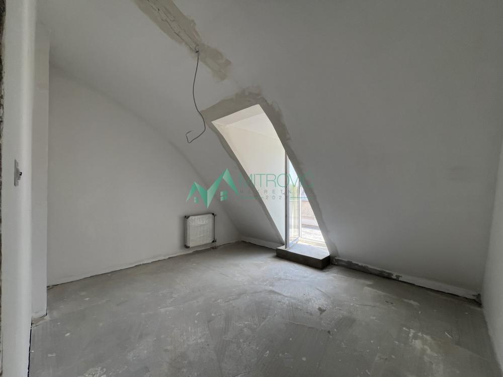 Slika 5 - Trosoban stan na prodaju, 79m2, 152.000€