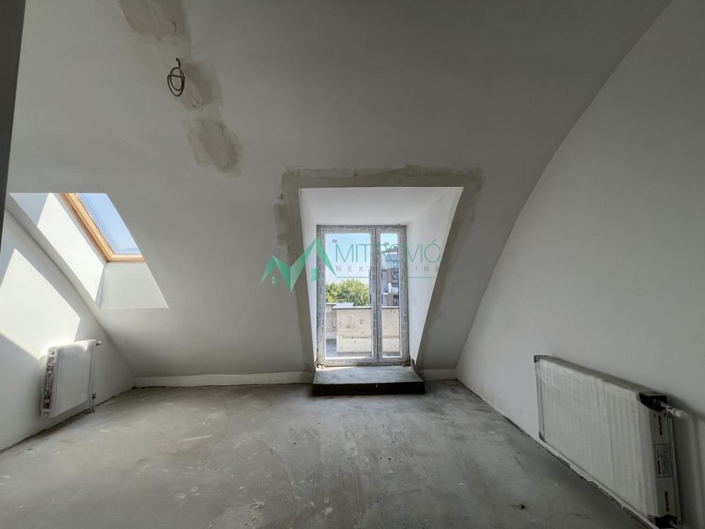 Slika 4 - Trosoban stan na prodaju, 79m2, 152.000€