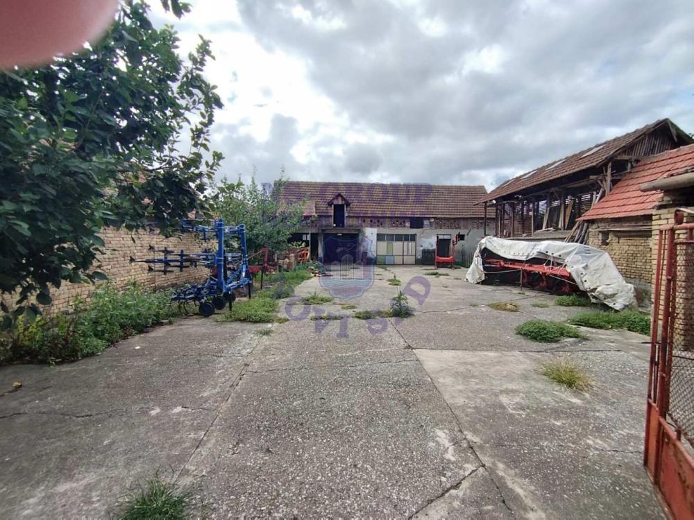 Slika 8 -  Kuća na prodaju, 90m2, 106.100€