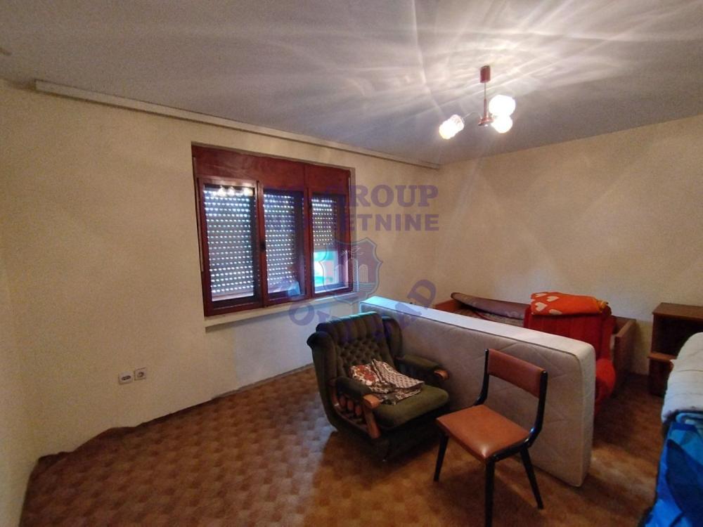 Slika 4 -  Kuća na prodaju, 90m2, 106.100€