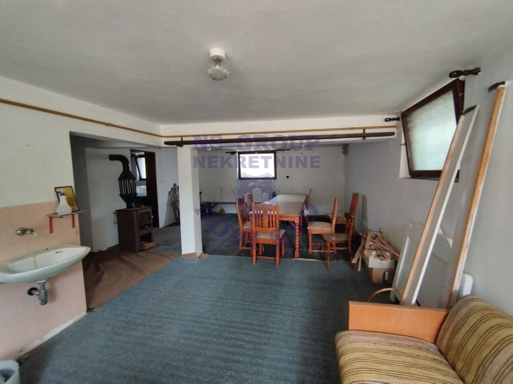 Slika 9 -  Kuća na prodaju, 90m2, 106.100€