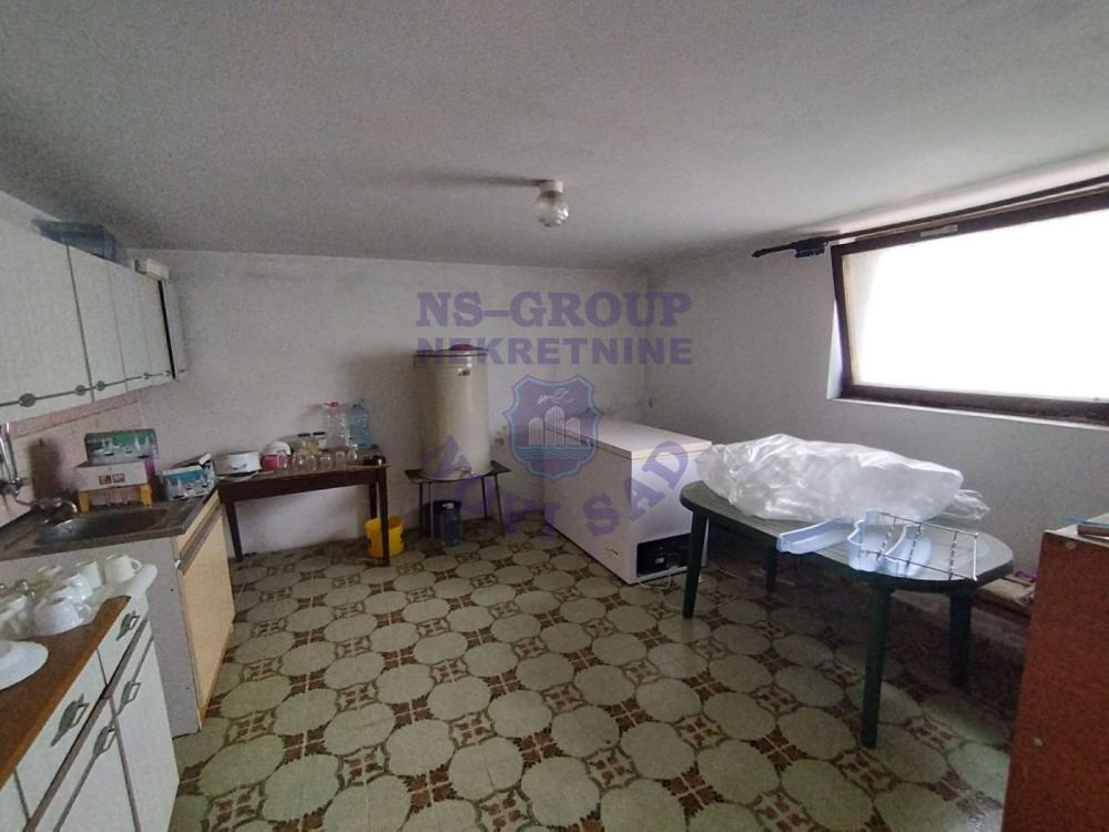 Slika 7 -  Kuća na prodaju, 90m2, 106.100€