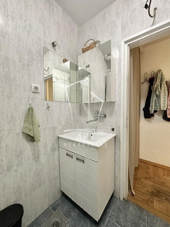 Slika 11 - Slavoljuba Vuksanovića, Trosoban stan na prodaju, 82m2, 180.000€