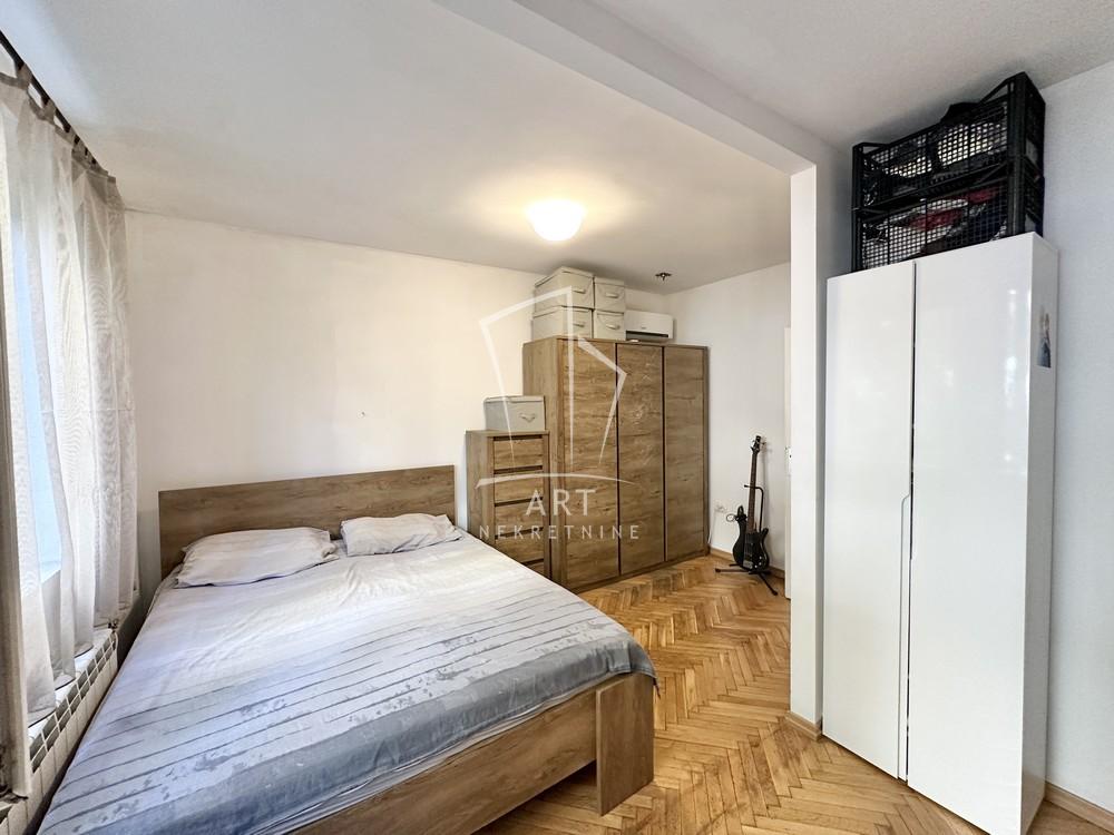 Slika 6 - Slavoljuba Vuksanovića, Trosoban stan na prodaju, 82m2, 180.000€