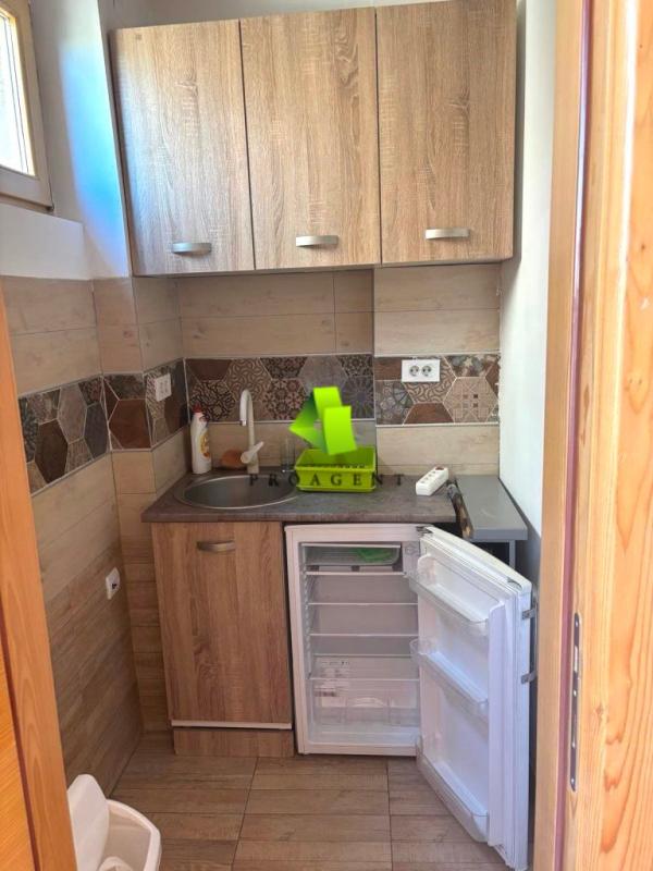Slika 4 -  Lokal za izdavanje, 72m2, 450€