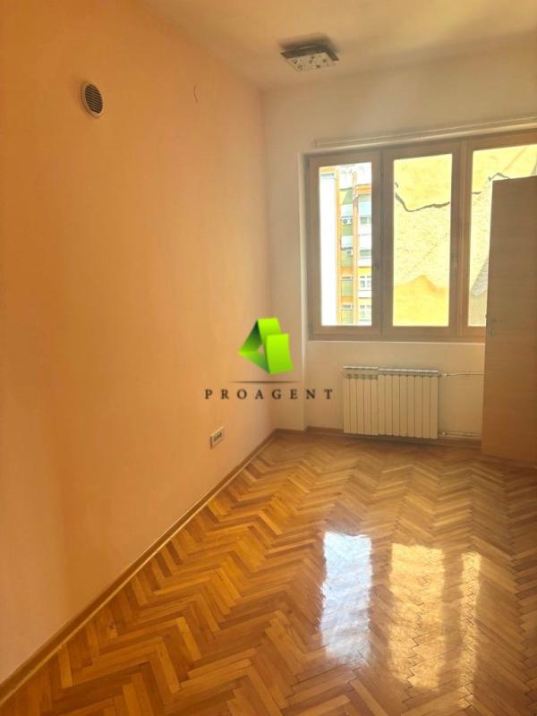 Slika 2 -  Lokal za izdavanje, 72m2, 450€