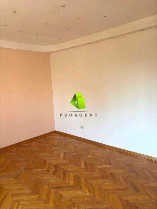 Slika 3 -  Lokal za izdavanje, 72m2, 450€