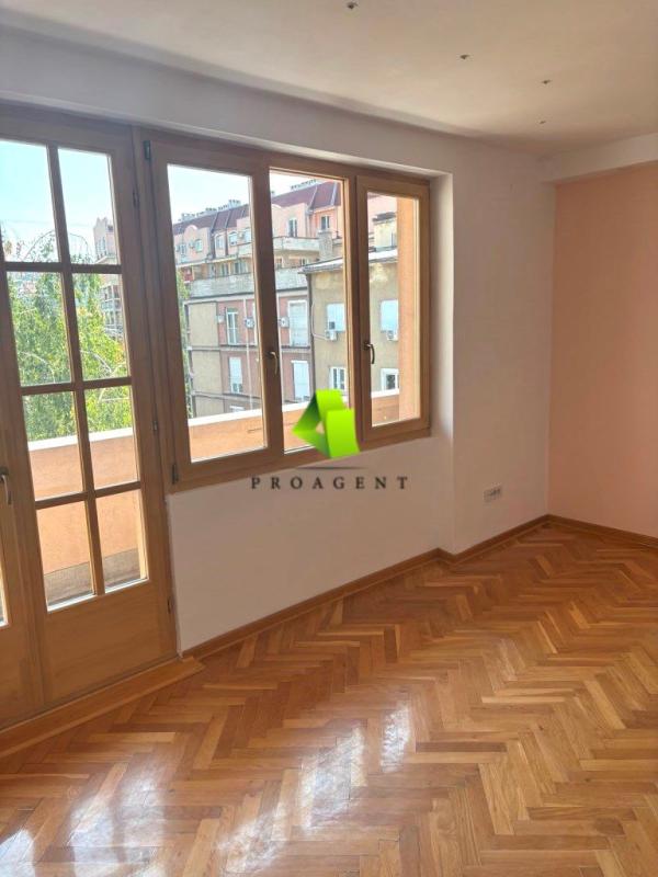 Slika 1 -  Lokal za izdavanje, 72m2, 450€