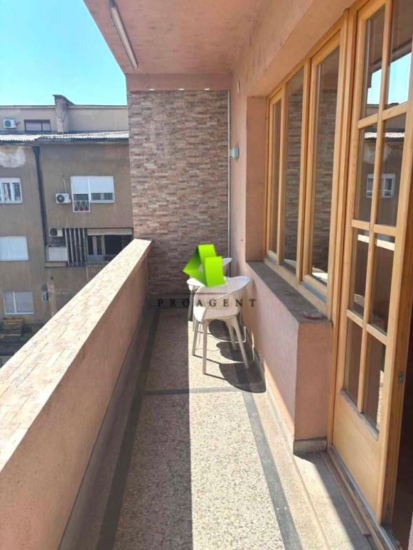 Slika 6 -  Lokal za izdavanje, 72m2, 450€