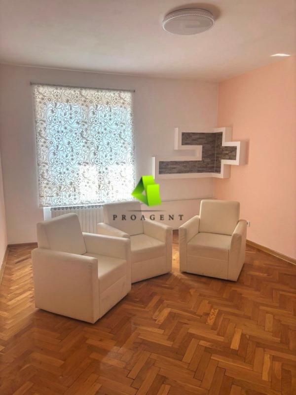 Glavna slika - Lokal za izdavanje, 72m2, 450€