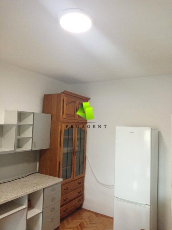 Slika 5 - Dvosoban stan za izdavanje, 65m2, 300€