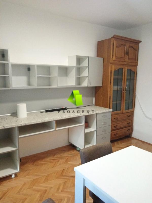 Slika 6 - Dvosoban stan za izdavanje, 65m2, 300€