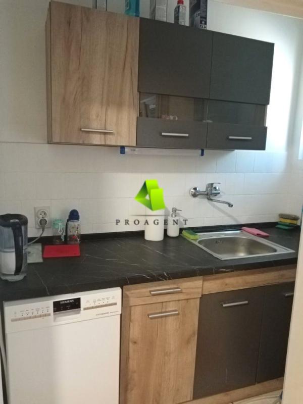 Slika 7 - Dvosoban stan za izdavanje, 65m2, 300€