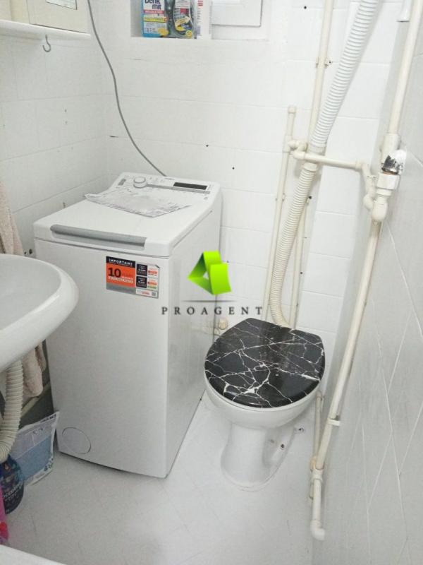 Slika 8 - Dvosoban stan za izdavanje, 65m2, 300€